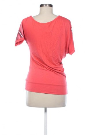 Damen Shirt Unbranded, Größe S, Farbe Mehrfarbig, Preis € 3,99