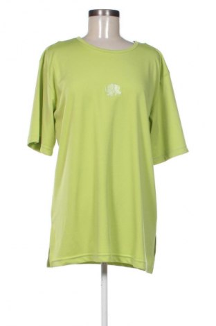 Γυναικεία μπλούζα Unbranded, Μέγεθος L, Χρώμα Πράσινο, Τιμή 7,99 €