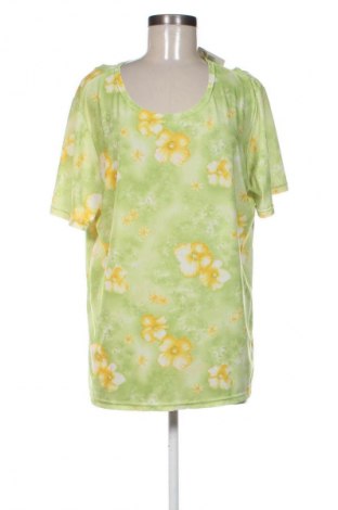 Női blúz Unbranded, Méret L, Szín Sokszínű, Ár 2 193 Ft