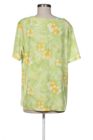 Női blúz Unbranded, Méret L, Szín Sokszínű, Ár 2 193 Ft