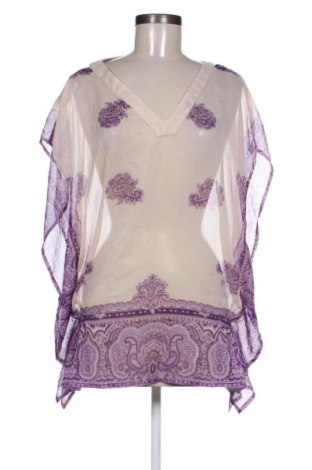 Női blúz Unbranded, Méret M, Szín Sokszínű, Ár 859 Ft