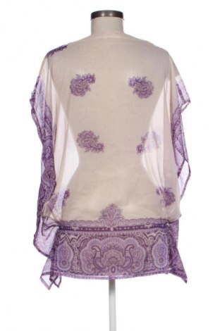 Női blúz Unbranded, Méret M, Szín Sokszínű, Ár 859 Ft