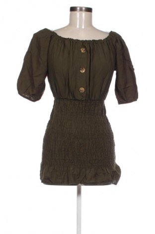 Damen Shirt Unbranded, Größe M, Farbe Grün, Preis € 3,99