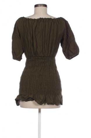 Damen Shirt Unbranded, Größe M, Farbe Grün, Preis € 3,99