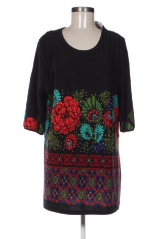 Női blúz Unbranded, Méret XL, Szín Sokszínű, Ár 3 828 Ft