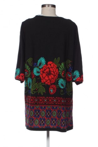 Női blúz Unbranded, Méret XL, Szín Sokszínű, Ár 3 828 Ft