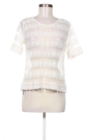 Női blúz Unbranded, Méret M, Szín Fehér, Ár 879 Ft