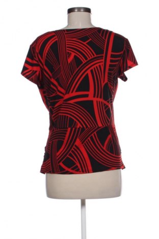 Damen Shirt Unbranded, Größe M, Farbe Mehrfarbig, Preis € 3,99