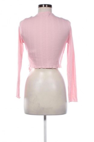 Női blúz Unbranded, Méret M, Szín Rózsaszín, Ár 879 Ft