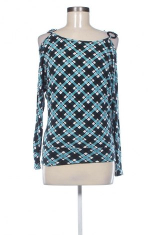 Női blúz Unbranded, Méret S, Szín Sokszínű, Ár 839 Ft