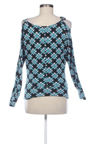 Női blúz Unbranded, Méret S, Szín Sokszínű, Ár 839 Ft