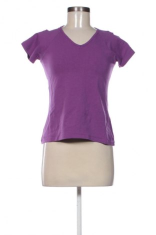 Női blúz Unbranded, Méret M, Szín Lila, Ár 879 Ft