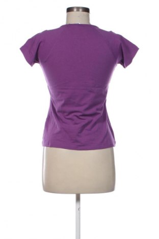 Női blúz Unbranded, Méret M, Szín Lila, Ár 879 Ft