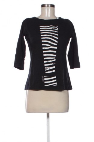 Női blúz Unbranded, Méret L, Szín Sokszínű, Ár 919 Ft