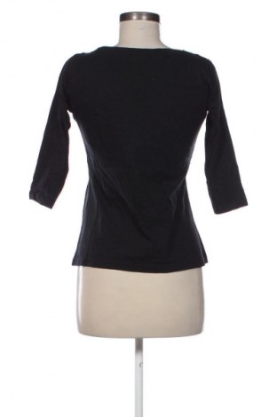 Női blúz Unbranded, Méret L, Szín Sokszínű, Ár 919 Ft