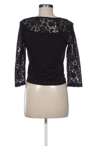 Női blúz Unbranded, Méret M, Szín Fekete, Ár 719 Ft