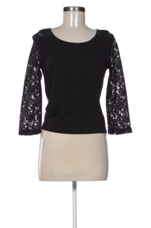 Női blúz Unbranded, Méret M, Szín Fekete, Ár 719 Ft