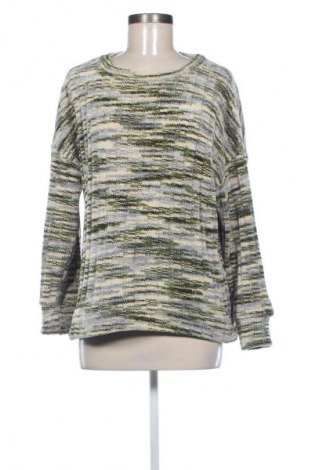 Női blúz Unbranded, Méret S, Szín Sokszínű, Ár 719 Ft