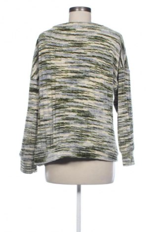 Női blúz Unbranded, Méret S, Szín Sokszínű, Ár 719 Ft