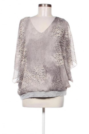 Női blúz Unbranded, Méret M, Szín Sokszínű, Ár 879 Ft