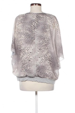 Női blúz Unbranded, Méret M, Szín Sokszínű, Ár 879 Ft