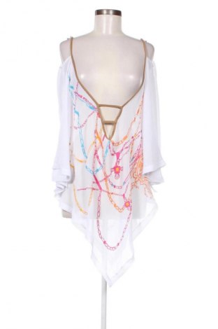 Női blúz Unbranded, Méret M, Szín Sokszínű, Ár 879 Ft