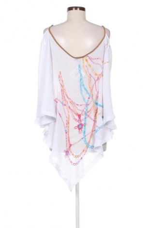 Női blúz Unbranded, Méret M, Szín Sokszínű, Ár 879 Ft