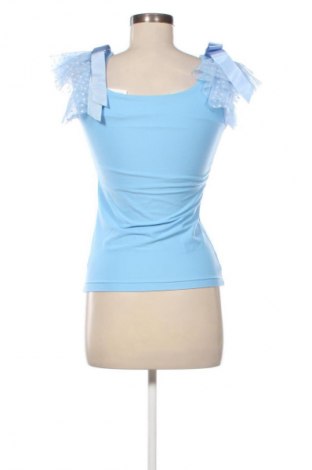 Damen Shirt Unbranded, Größe S, Farbe Blau, Preis € 3,99