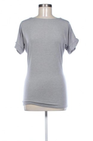 Damen Shirt Unbranded, Größe S, Farbe Grau, Preis € 3,99