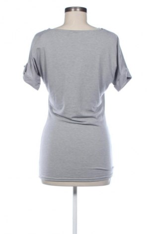 Damen Shirt Unbranded, Größe S, Farbe Grau, Preis € 3,99