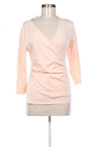 Női blúz Unbranded, Méret L, Szín Narancssárga
, Ár 4 716 Ft