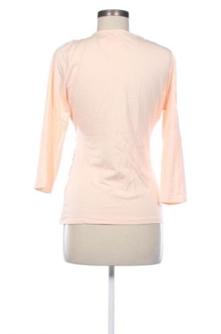 Női blúz Unbranded, Méret L, Szín Narancssárga
, Ár 4 716 Ft