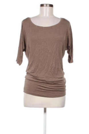 Damen Shirt Unbranded, Größe M, Farbe Braun, Preis € 3,99