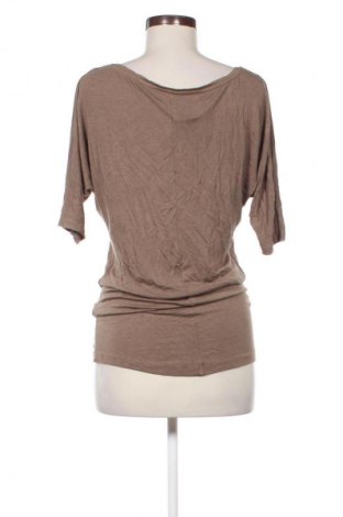 Damen Shirt Unbranded, Größe M, Farbe Braun, Preis € 3,99
