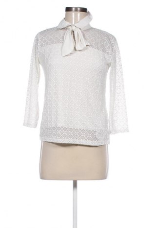 Női blúz Unbranded, Méret S, Szín Sokszínű, Ár 719 Ft