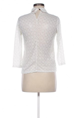 Női blúz Unbranded, Méret S, Szín Sokszínű, Ár 719 Ft