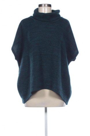 Női blúz Unbranded, Méret M, Szín Kék, Ár 839 Ft