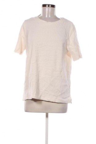 Női blúz Unbranded, Méret L, Szín Ekrü
, Ár 819 Ft