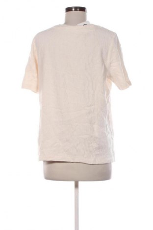 Női blúz Unbranded, Méret L, Szín Ekrü
, Ár 819 Ft