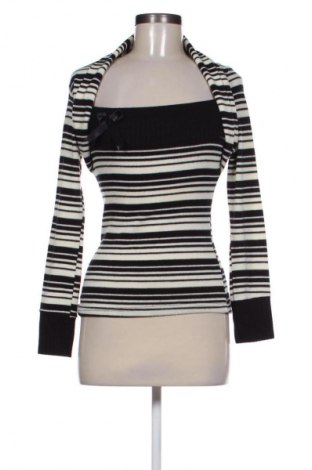 Női blúz Unbranded, Méret S, Szín Sokszínű, Ár 1 955 Ft