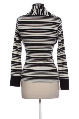 Női blúz Unbranded, Méret S, Szín Sokszínű, Ár 1 955 Ft