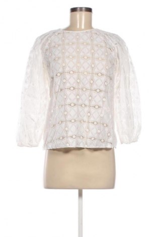 Női blúz Unbranded, Méret M, Szín Fekete, Ár 719 Ft