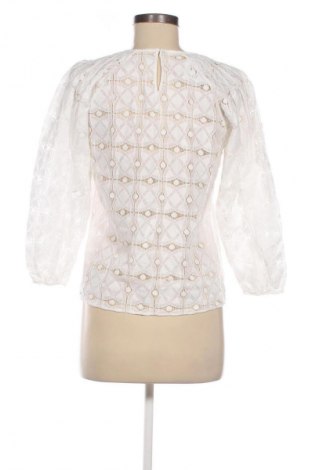 Női blúz Unbranded, Méret M, Szín Fekete, Ár 719 Ft