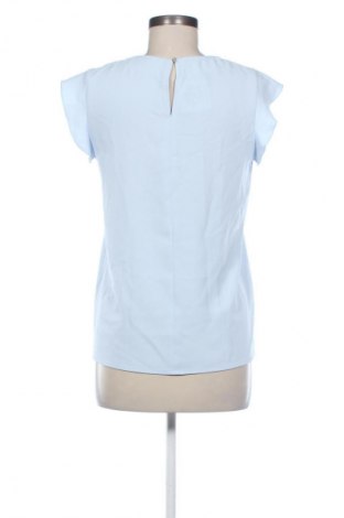 Bluzka damska Unbranded, Rozmiar S, Kolor Niebieski, Cena 27,37 zł