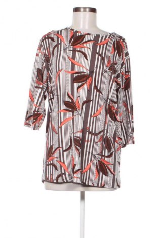 Damen Shirt Unbranded, Größe XL, Farbe Mehrfarbig, Preis € 3,99