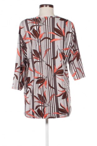 Damen Shirt Unbranded, Größe XL, Farbe Mehrfarbig, Preis € 3,99