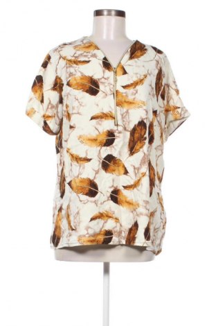 Női blúz Unbranded, Méret XXL, Szín Sokszínű, Ár 2 399 Ft