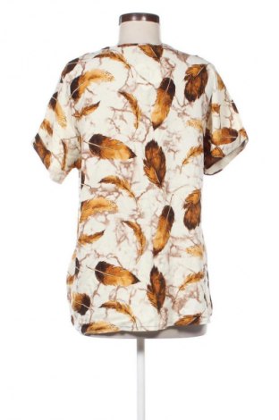 Női blúz Unbranded, Méret XXL, Szín Sokszínű, Ár 2 399 Ft