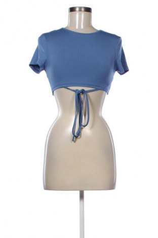 Női blúz Unbranded, Méret M, Szín Kék, Ár 3 000 Ft