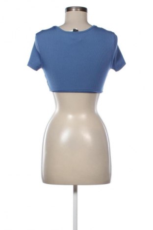 Női blúz Unbranded, Méret M, Szín Kék, Ár 3 000 Ft